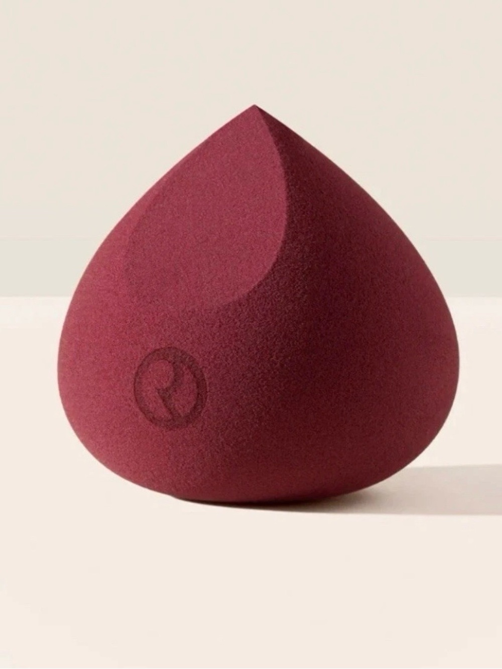 Rare Beauty Selena Gomez Soft Touch Makeup Blending Sponge New.